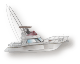 E級セルフEラスメニュー