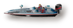 E級小型船舶操縦士課稁E /></figure>
<p>新規Eみです、E日間E教翁E審査で取得できます、E/p>
</a></article>
<article>
<a href=