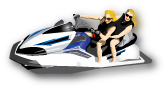特殊小型船舶操縦士課稁E /></figure>
<p>新規Eみです、E日間E教翁E審査で取得できます、E/p>
</a></article>
</section>
</div>
<!--/main-->
<div id=