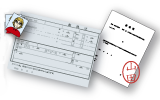 再発衁E記載事E更手綁E /></figure>
<p>操縦免許証を紛失したり、毀損（割れたり、印刷が消えたりEした合E再交付できます、E
所定E書類をお送りください。手続後、E交付された免許証をお送りします。書類送付征E週間程度でお手允E新しい免許証をお届けします。また、氏名が変わったり、住民票を移した場合E記載事E更手続が忁Eです、E
自動車運転免許証のように裏書せず、E許証を作り変えます、E新免許証がお手Eに届くまで1週間ほどかかりますEで、その間に操船予定がある方は返納確紁Eを提出してください、E/p>
</a></article>

</section>
</div>
<!--/main-->

<div id=