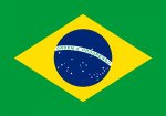 Brazill